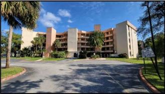 8740 NW 40 St Coral Springs, FL 33065 - Photo 1 of 1