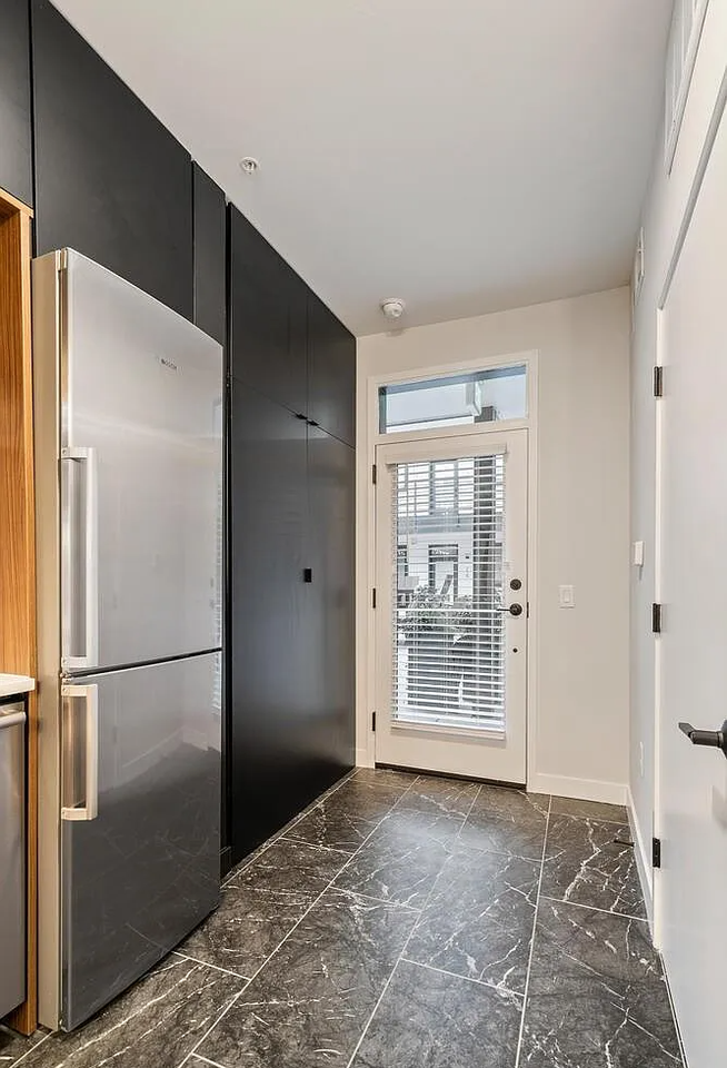 2120 North Downing Street #205 - Photo 5 of 19