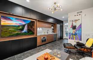 featured image of 2120 North Downing Street #205