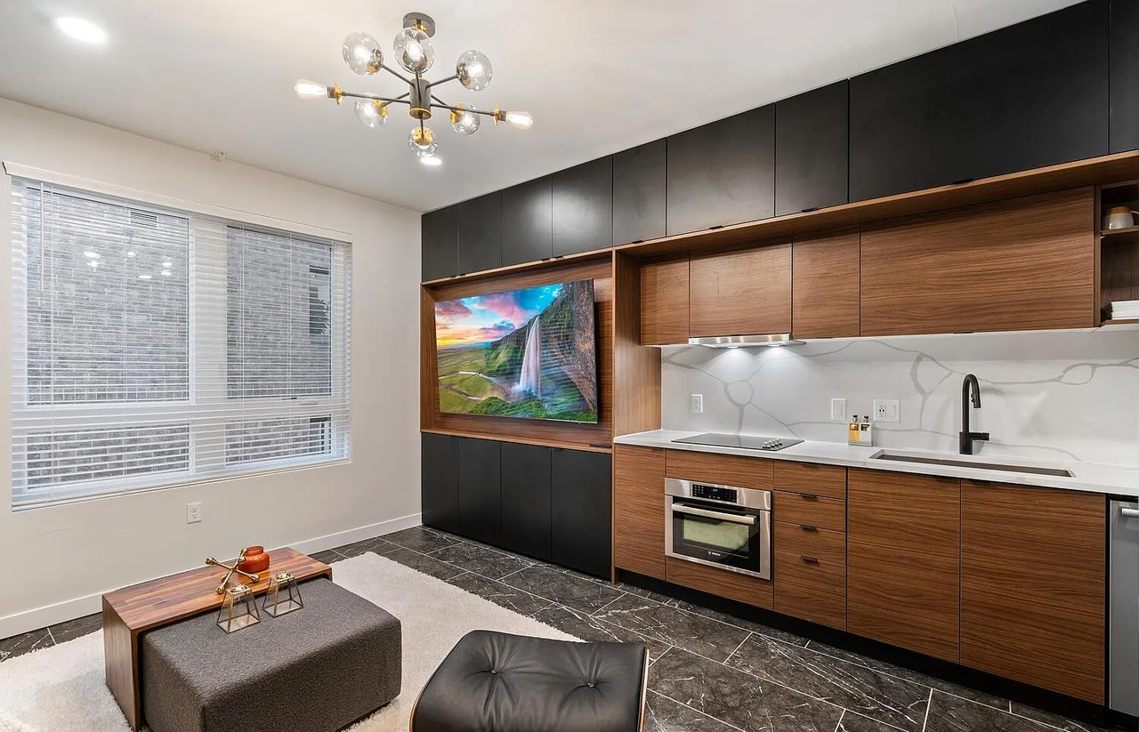 2120 North Downing Street #205 - Photo 2 of 19