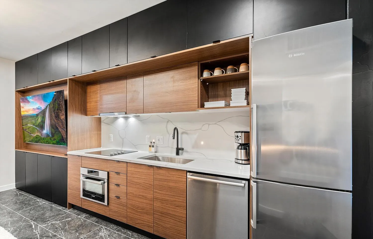 2120 North Downing Street #205 - Photo 3 of 19