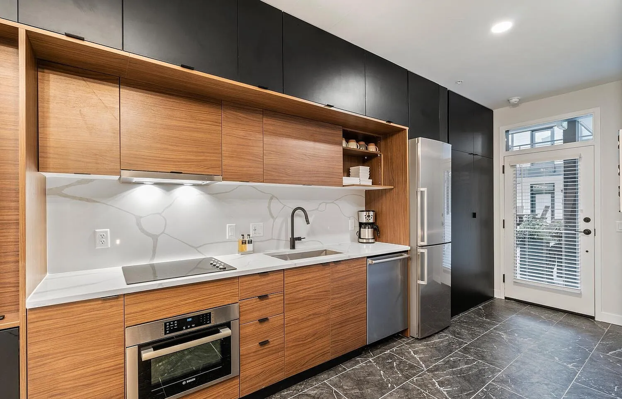 2120 North Downing Street #205 - Photo 4 of 19