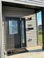 featured image of 310 Lincoln St