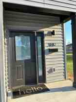 310 Lincoln St - Photo 1 of 1