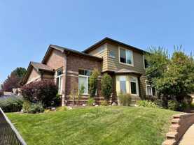 6458 Silver Mesa Dr #D - Photo 1 of 1