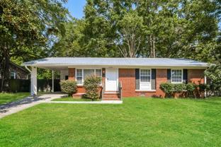 1340 Ashley Hall Rd - Photo 1 of 1