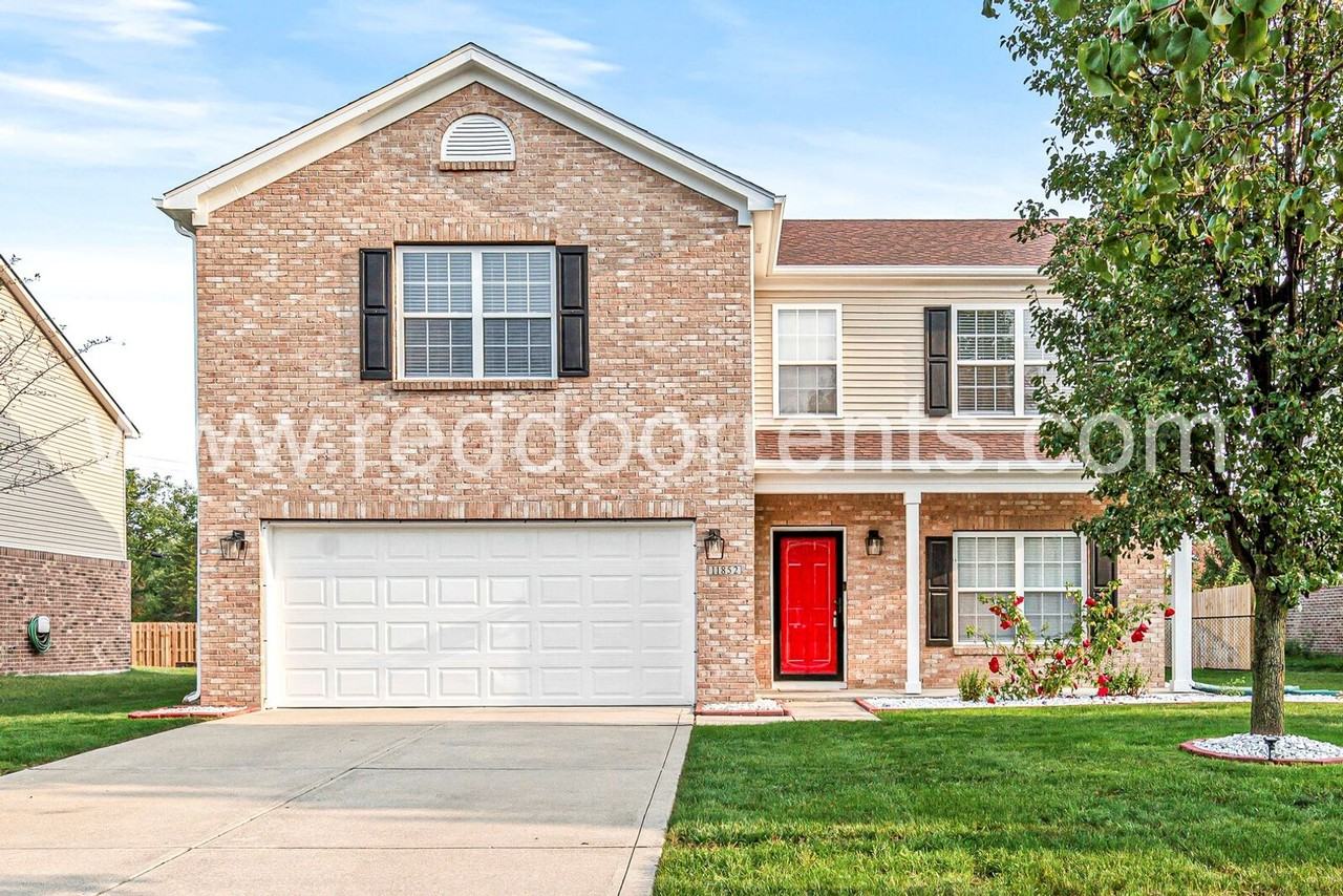 11852 Geyser Court - Photo 2 of 41