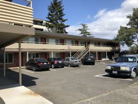 HIGHLAND 524 - Photo 1 of 1