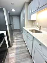 608 Westfield St - Photo 1 of 1