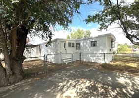 featured image of 604 Bullion Rd