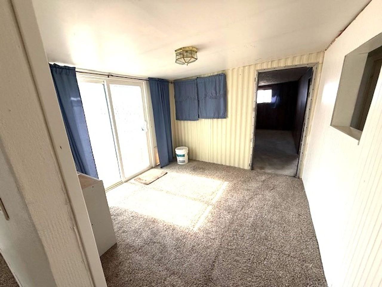604 Bullion Rd - Photo 5 of 12