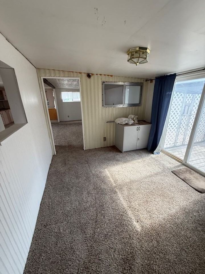 604 Bullion Rd - Photo 6 of 12