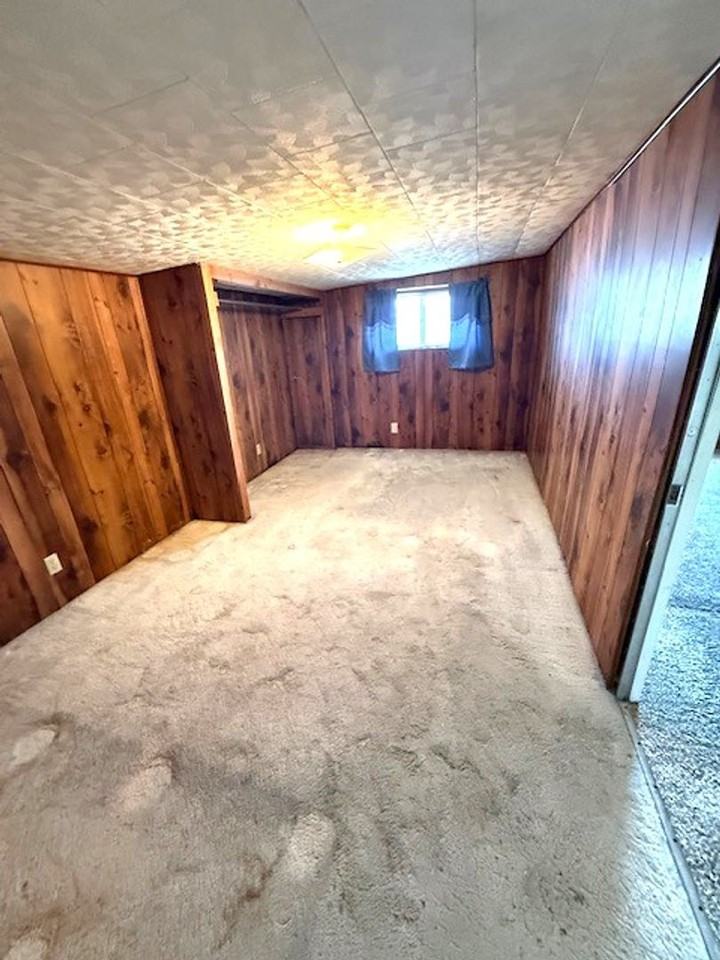 604 Bullion Rd - Photo 7 of 12