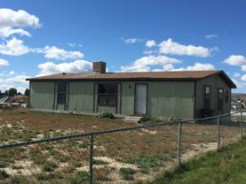 471 Tiffany Dr - Photo 1 of 1