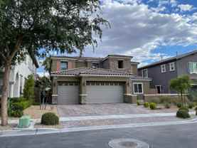 3183 Palazzo Reale Ave - Photo 1 of 1
