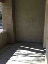 900 S Meadows Pkwy #3111 - Photo 1 of 1