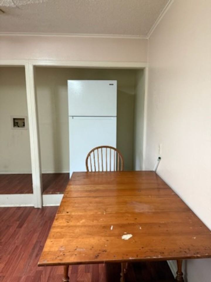 4116 Southern Ave - Photo 5 of 9