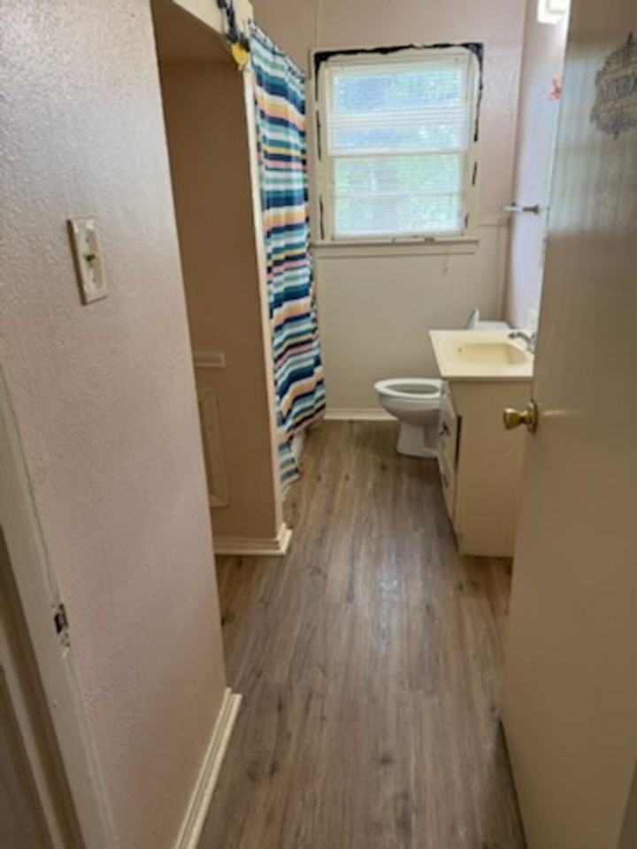 4116 Southern Ave - Photo 7 of 9