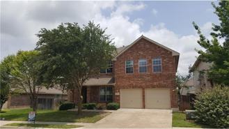13613 Glen Mark Dr - Photo 1 of 1