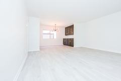 Carnegie Lane Residences - Photo 1 of 1