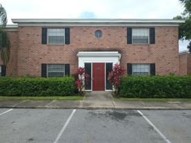 1450 Holden Ave #D - Photo 1 of 1