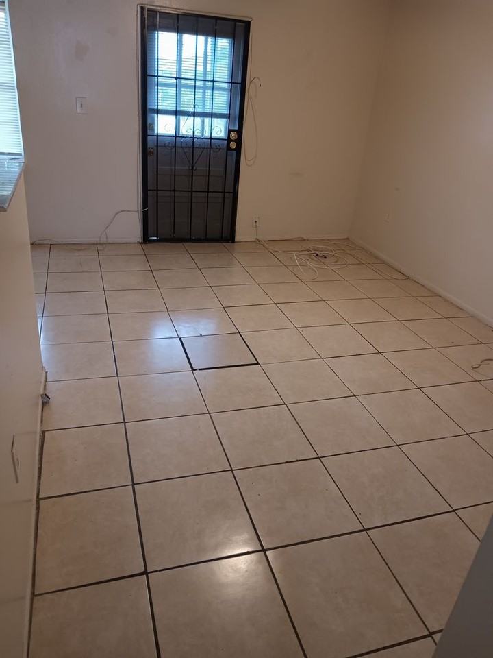 1450 Holden Avenue #D - Photo 2 of 7