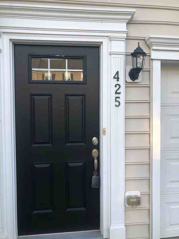 425 Scarecrow Ct - Photo 2 of 25