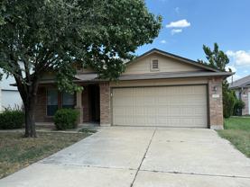 2713 Summerwalk Pl - Photo 1 of 1