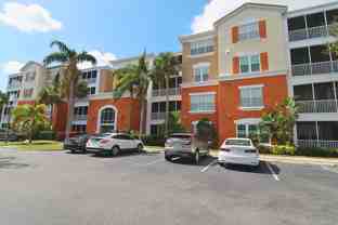 7905 Seminole Blvd #3403 - Photo 1 of 1