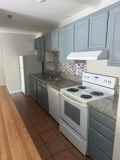 2332 W Vandalia Rd #D - Photo 1 of 1