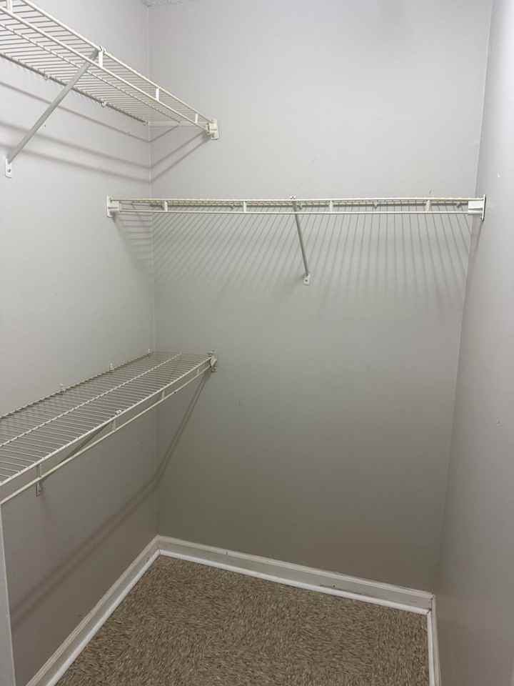 2332 West Vandalia Road #D - Photo 3 of 5