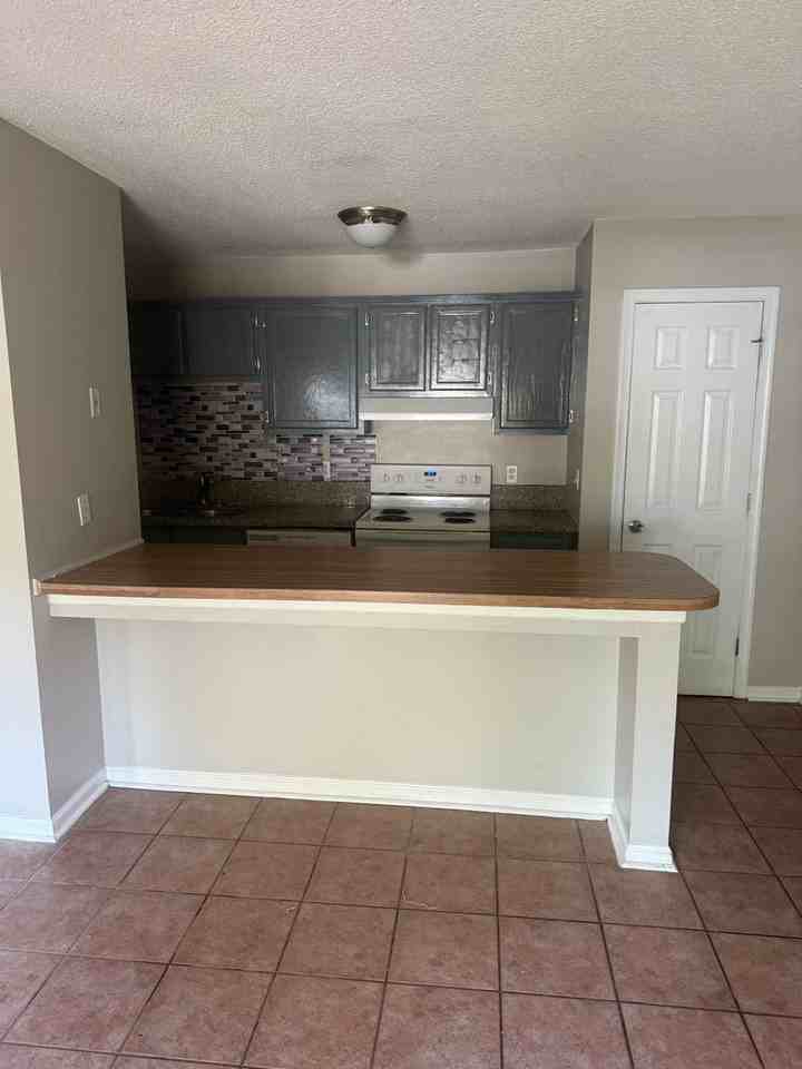 2332 West Vandalia Road #D - Photo 4 of 5