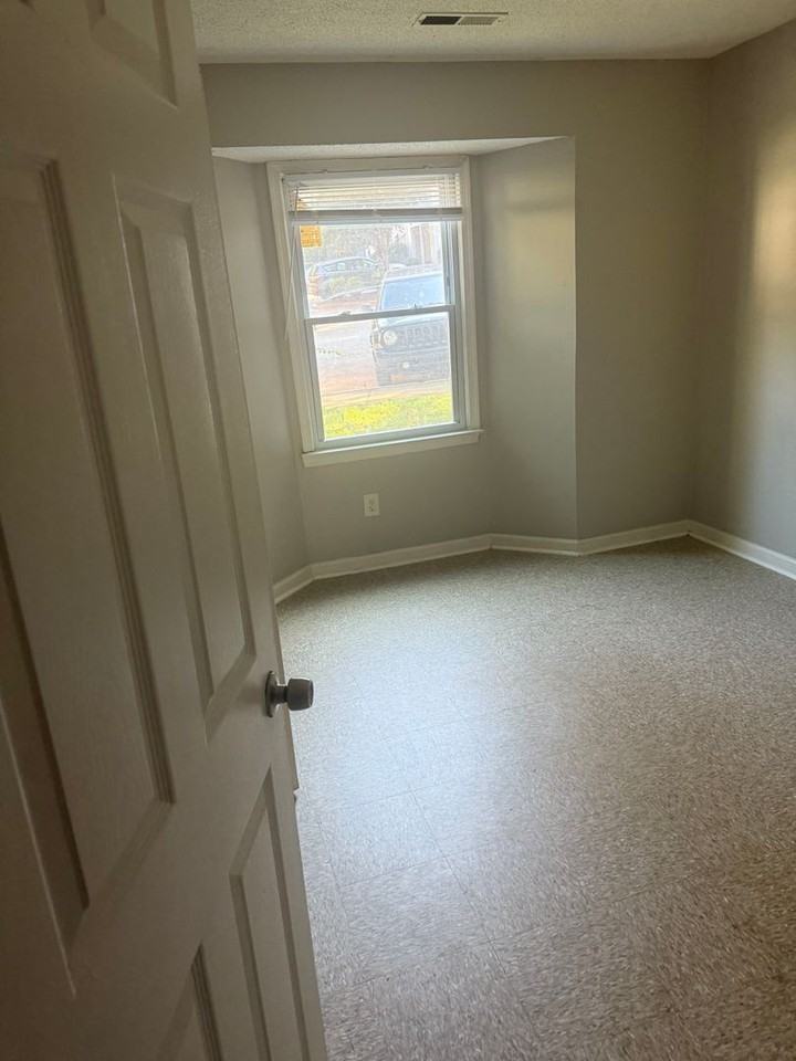 2332 West Vandalia Road #D - Photo 5 of 5