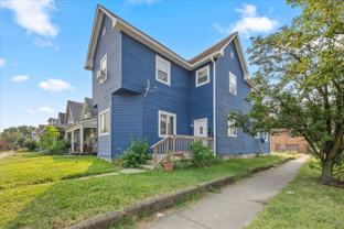 1701 Fletcher Ave - Photo 1 of 1