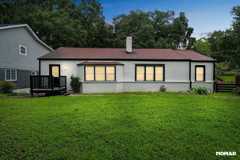 1461 Centra Villa Dr Sw - Photo 1 of 1