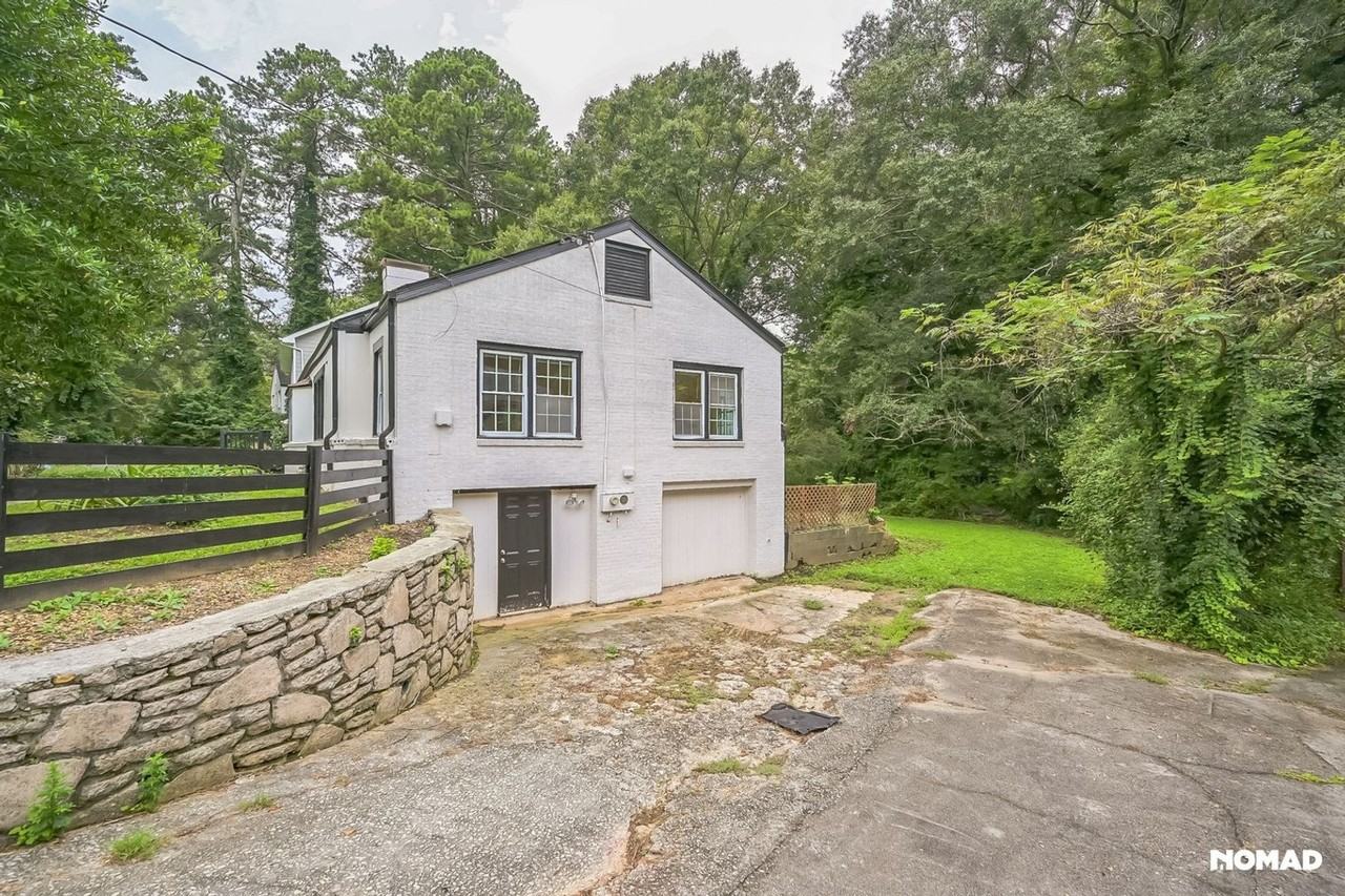 1461 Centra Villa Drive Southwest - Photo 4 of 50