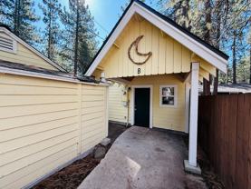 944 Alameda Ave #B - Photo 1 of 1