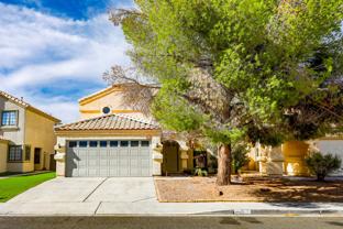 371 Lander Dr - Photo 1 of 1