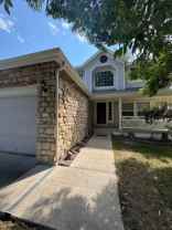 5802 Orchard Creek Ln - Photo 1 of 1