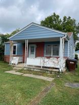 153 Dickey Ave - Photo 1 of 1