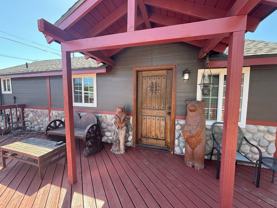 7575 Knott Ave #7571 - Photo 1 of 1