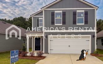 175 River Birch Ln - Photo 1 of 1