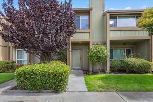1007 Tahiti Ln - Photo 1 of 1