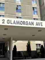 2 Glamorgan Avenue - Photo 1 of 1