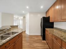 975 Lincoln Street #5E - Photo 1 of 1