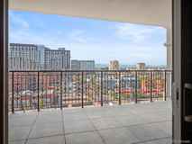 975 Lincoln Street #5E - Photo 1 of 1