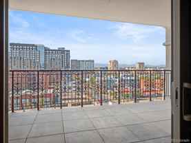 975 Lincoln Street #5E - Photo 1 of 1