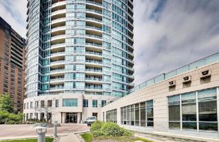 60 Byng Avenue - Photo 1 of 1