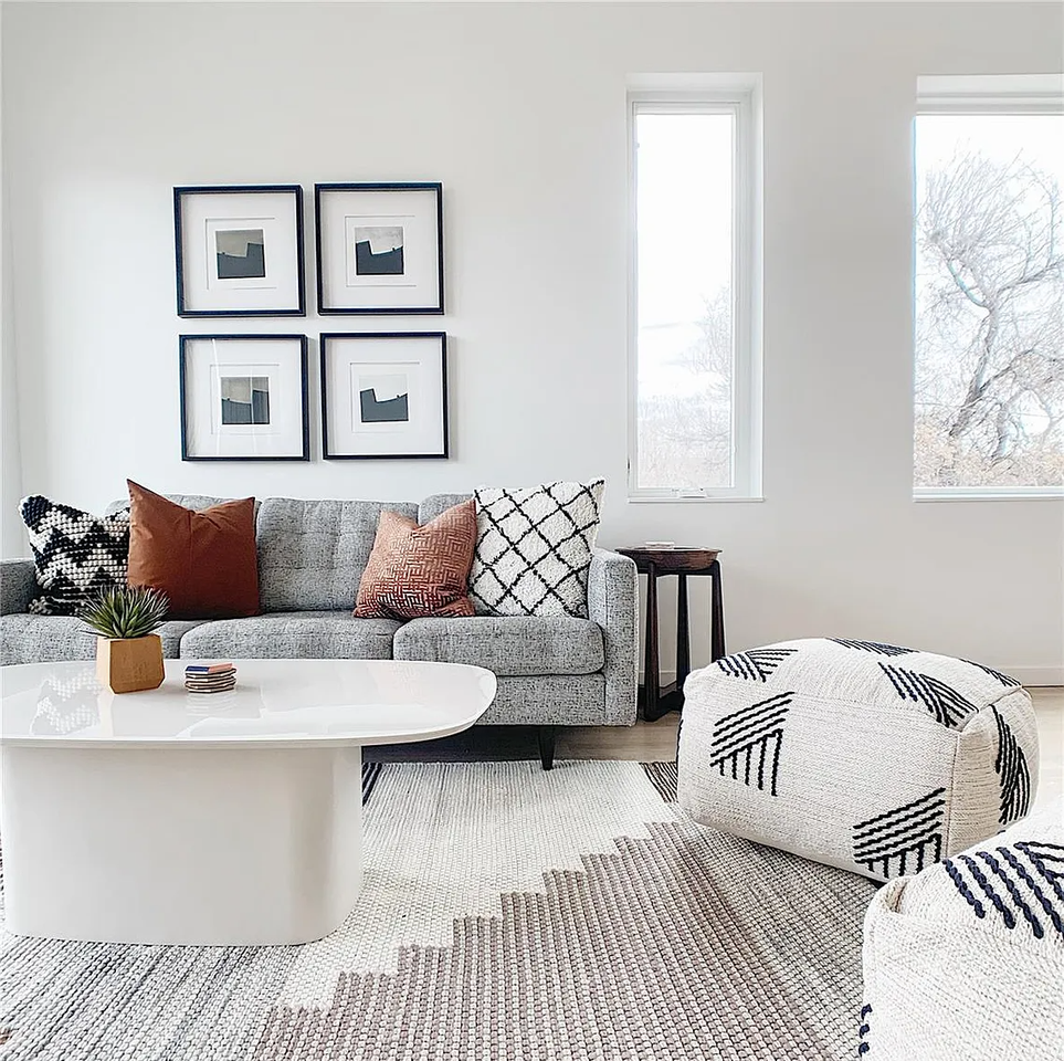 2752 Clay Street #204 - Photo 3 of 35