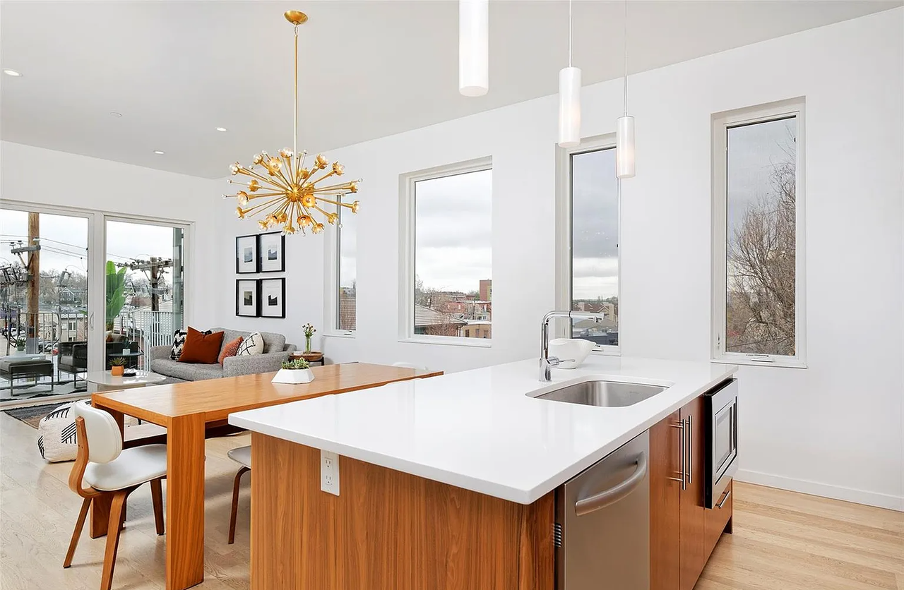 2752 Clay Street #204 - Photo 2 of 35